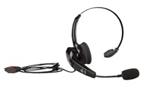 Zebra HS2100 headset HS2100-OTH