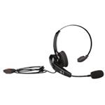 Zebra HS2100 headset HS2100-OTH