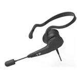 Zebra HS3100 Headset HS3100-BTN-L