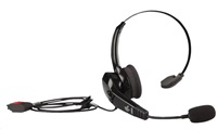 Zebra HS3100 Headset HS3100-OTH