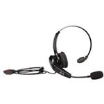 Zebra HS3100 Headset HS3100-OTH