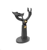 Zebra Intellistojánek 20-118136-01R