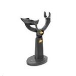 Zebra Intellistojánek 20-118136-01R