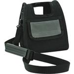 Zebra Kit, Soft Case for ZQ320 sg-mpm-sc31-01