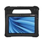 Zebra L10 XPAD, 2D, USB, USB-C, BT, Ethernet, Wi-Fi, NFC, Win. 10 Pro RTL10C0-0C41X1X