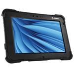 Zebra L10 XPAD, 2D, USB, USB-C, RS232, BT, Ethernet, Wi-Fi, 4G, NFC, GPS, Win. 10 Pro RTL10C1-3C33S1X