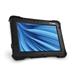 Zebra L10 XSLATE, USB, USB-C, BT, Ethernet, Wi-Fi, 5G, NFC, GPS, Win. 10 Pro RTL10C1-3A31X1P