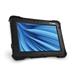 Zebra L10 XSLATE, USB, USB-C, BT, Ethernet, Wi-Fi, 5G, NFC, GPS, Win. 10 Pro RTL10C1-3A41X1X