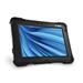 Zebra L10 XSLATE, USB, USB-C, BT, Ethernet, Wi-Fi, NFC, Win. 10 Pro RTL10C0-0A12X1X