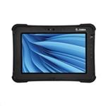 Zebra L10 XSLATE, USB, USB-C, BT, Ethernet, Wi-Fi, NFC, Win. 10 Pro RTL10C0-0A13X1X