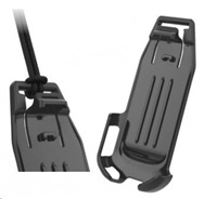 Zebra lanyard, basic, 10 pcs., pro EC30 SG-EC30-BLYD1-10