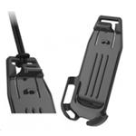 Zebra lanyard, basic, 10 pcs., pro EC30 SG-EC30-BLYD1-10