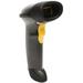 Zebra LS2208, 1D, SR, multi-IF, kit (IBM), anthracite LS2208-7AZM0100SR