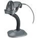 Zebra LS2208, 1D, SR, multi-IF, kit (IBM), anthracite LS2208-7AZM0100SR