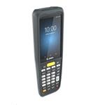 Zebra MC2700, 2D, SE4100, 3/32GB, BT, Wi-Fi, 4G, Func. Num., GPS, Android + cradle KT-MC27BK-2B3S3RW