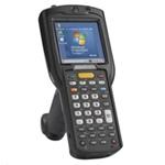 Zebra MC3200, 2D, MR, SE4750, BT, Wi-Fi, Gun, disp., IST, Android MC32N0-GF4HCHEIA