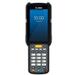 Zebra MC3300, 2D, SR, SE4750, USB, BT, Wi-Fi, NFC, alpha, IST, GMS, ext. bat., Android MC330L-SM4EG4RW