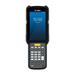 Zebra MC3300ax, 2D, ER, SE4850, USB, BT, Wi-Fi, NFC, alpha, GMS, Android MC330X-SG4EG4RW
