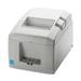 Zebra mobile docking station 300094