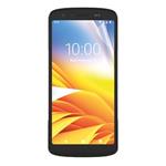 Zebra Mobilis Screen Protector Anti-Shock IK06 - Clear for Zebra TC22 - TC27 3PTY-MOB-036302