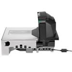 Zebra MP7000, 2D, multi-IF, Digimarc MP7000-MND0M00WW