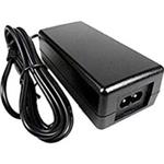 Zebra napájecí adaptér PWR-BGA9V18W0WW
