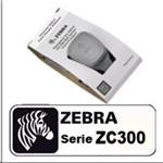 Zebra páska, Color-KdO, 700 Images, ZC300 800300-320EM
