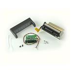 Zebra Peel Assembly, Kit P1058930-105