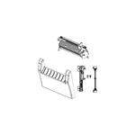 Zebra Peeler, Kit P1105147-020