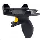 Zebra pistol grip TC21, TC26 TRG-TC2Y-SNP1-01