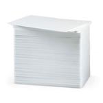 Zebra plastic card MIFARE 800059-304