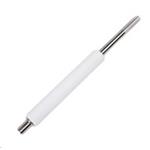 Zebra Platen Roller Kit 105910-055