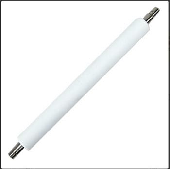 Zebra Platen Roller Kit 203/300dpi G41011M