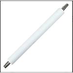 Zebra Platen Roller Kit 203/300dpi G41011M