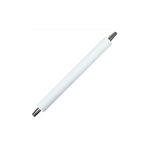 Zebra Platen Roller Kit P1027135-040