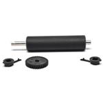Zebra Platen Roller P1079903-003
