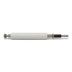 Zebra platen roller P1083320-032