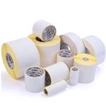 Zebra PolyPro 3000T, label roll, 102x152mm 3012403