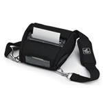 Zebra pouzdro pro ZQ500 P1063406-037