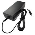 Zebra Power Supply PWR-BGA24V78W4WW
