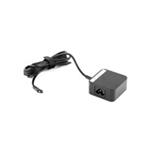 Zebra power supply, USB-C PWR-BGA15V45W-UC-WW
