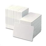 Zebra Premier card, signature 104523-118-01