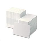 Zebra Premier card, signature 104523-118