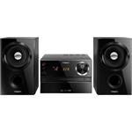 Zebra Printserver, Wifi 29651-003M