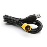 Zebra připojovací kabel, USB AT17010-1