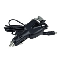 Zebra připojovací kabel, USB CBA-U32-C09ZAR