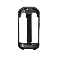 Zebra protection boot SG-TC52AX-EXOLOL-01