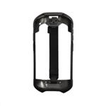 Zebra protection boot SG-TC52AX-EXOLOL-01