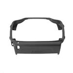 Zebra protective boot SG-WT4024000-01R