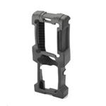 Zebra protective cover 11-67218-04R